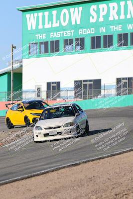 media/Feb-18-2023-Alfa Club (Sat) [[3177814e76]]/Group Adobo/Session 1 (Turn 4B)/